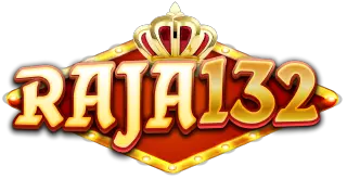 togel online Logo